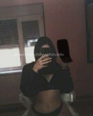 Анкета проститутки Света - метро Кузьминки, возраст - 23