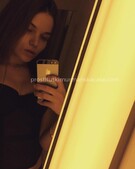 Анкета проститутки Анечка - метро Ломоносовский, возраст - 23