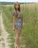 Анкета проститутки Зоя - метро Аэропорт, возраст - 23