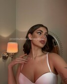 Анкета проститутки Николь - метро Хамовники, возраст - 23