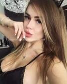 Анкета проститутки Лилия - метро Нагатино-Садовники, возраст - 23