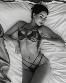 Анкета проститутки Вероника - метро Академический, возраст - 23