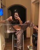 Анкета проститутки Эмма - метро Тверской, возраст - 23