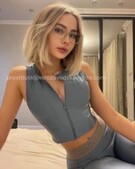 Анкета проститутки Анюта - метро Перово, возраст - 23