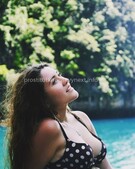 Анкета проститутки Дарина - метро Отрадное, возраст - 23