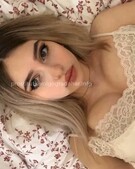 Анкета проститутки Надя - метро Строгино, возраст - 24