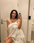 Анкета проститутки Света - метро Бибирево, возраст - 24