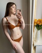 Анкета проститутки Алина - метро Чертаново Центральное, возраст - 24