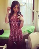 Анкета проститутки София - метро Пресненский, возраст - 24