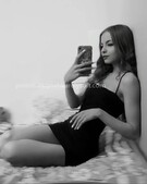 Анкета проститутки Таня - метро Сокол, возраст - 24