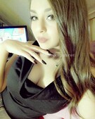 Анкета проститутки Инна - метро Орехово-Борисово Южное, возраст - 24