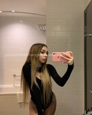 Анкета проститутки Лаура - метро Нагатино-Садовники, возраст - 24