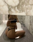 Анкета проститутки Роза - метро Даниловский, возраст - 24