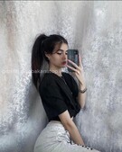 Анкета проститутки Любовь - метро Беговой, возраст - 24