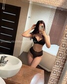 Анкета проститутки Наталья - метро Лианозово, возраст - 24