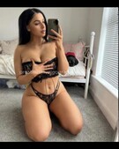 Анкета проститутки Надежда - метро Бабушкинский, возраст - 24