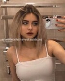 Анкета проститутки Раиса - метро Южнопортовый, возраст - 24