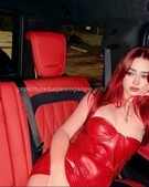 Анкета проститутки Элина - метро Мещанский, возраст - 24