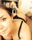 Анкета проститутки Рита - метро Кузьминки, возраст - 24