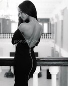 Анкета проститутки Рита - метро Замоскворечье, возраст - 24