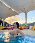 Анкета проститутки Шарлотта - метро Даниловский, возраст - 24