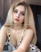 Анкета проститутки Маргарита - метро Строгино, возраст - 24