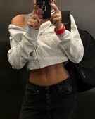 Анкета проститутки Виктория - метро Красносельский, возраст - 24