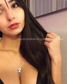 Анкета проститутки Надя - метро Щукино, возраст - 24