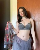 Анкета проститутки Лина - метро Даниловский, возраст - 24