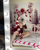 Анкета проститутки Зоя - метро Марьино, возраст - 24