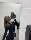 Анкета проститутки Лариса - метро Южнопортовый, возраст - 24