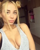 Анкета проститутки Анна - метро Дмитровский, возраст - 24