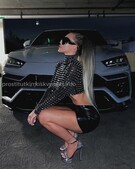 Анкета проститутки Рената - метро Мещанский, возраст - 24