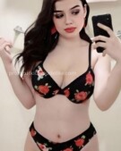 Анкета проститутки Галина - метро Мещанский, возраст - 24