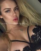 Анкета проститутки Елена - метро Дмитровский, возраст - 24