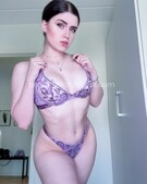 Анкета проститутки Элеонора - метро Фили-Давыдково, возраст - 24