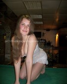 Анкета проститутки Ника - метро Новогиреево, возраст - 24