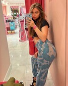 Анкета проститутки Полина - метро Таганский, возраст - 24