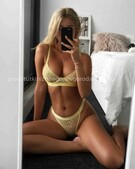 Анкета проститутки Галина - метро Нижегородский, возраст - 24