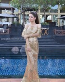 Анкета проститутки Арина - метро Лефортово, возраст - 25