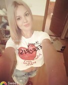 Анкета проститутки Риана - метро Красносельский, возраст - 25