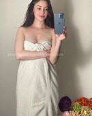 Анкета проститутки Элина - метро Кузьминки, возраст - 25