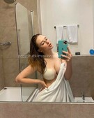 Анкета проститутки Викуся - метро Ховрино, возраст - 25