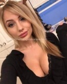Анкета проститутки Роксана - метро Тверской, возраст - 25