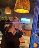 Анкета проститутки Ася - метро Свиблово, возраст - 25