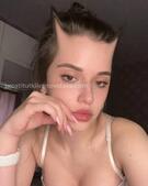 Анкета проститутки Таюша - метро Пресненский, возраст - 25