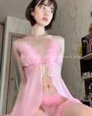 Анкета проститутки Рита - метро Южнопортовый, возраст - 25