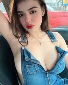 Анкета проститутки Вероника - метро Измайлово, возраст - 25