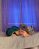 Анкета проститутки Лизочка - метро Марьино, возраст - 25