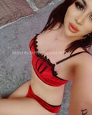 Анкета проститутки Наташа - метро Сокол, возраст - 25